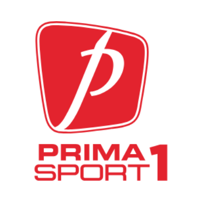 Prima Sport 1 Romania